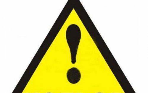 Страна ограничений - самая демкоратическая страна в мире Страна ограничений - самая демкоратическая страна в мире