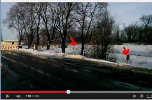 Сводки от ополчения Новороссии 14 января 2015 Сводки от ополчения Новороссии 14 января 2015