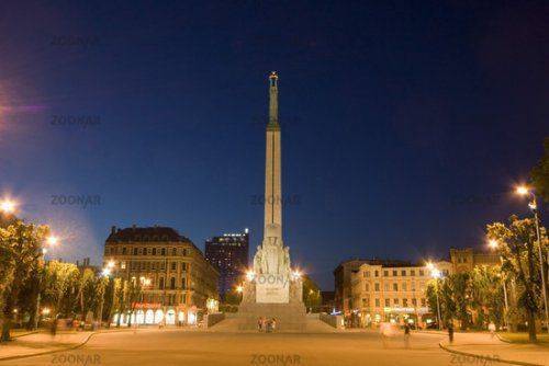 Латышский оргазм от ухода из Юрмалы "Новой волны", КВН, "Юрмалины" Латышский оргазм от ухода из Юрмалы "Новой волны", КВН, "Юрмалины"