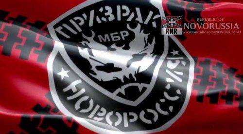 Мы сначала должны навести порядок там, где мы есть - Мозговой Мы сначала должны навести порядок там, где мы есть - Мозговой