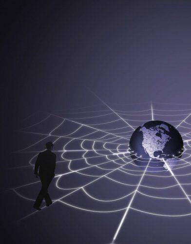 США в паутине противоречий США в паутине противоречий