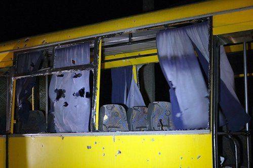 Лавров посоветовал Киеву и Западу перестать "показывать пальцем" Лавров посоветовал Киеву и Западу перестать "показывать пальцем"