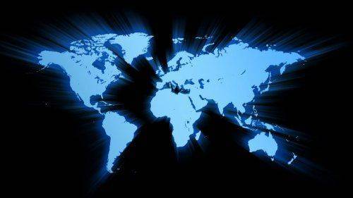 Некоторые геополитические прогнозы на 2015 год Некоторые геополитические прогнозы на 2015 год