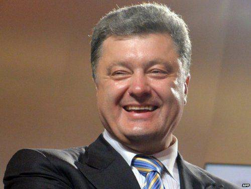 Порошенко солгал, Европарламент не собирается признавать ДНР и ЛНР «террористическими» организациями Порошенко солгал, Европарламент не собирается признавать ДНР и ЛНР «террористическими» организациями