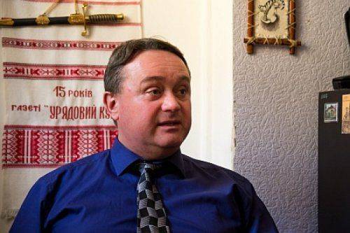 Мухаммед, Будда и Христос - украинцы. Доказано профессором Бебиком Мухаммед, Будда и Христос - украинцы. Доказано профессором Бебиком