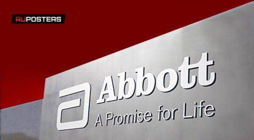 Работников воронежского предприятия заставляют соблюдать санкции против России под угрозой увольнения Работников воронежского предприятия заставляют соблюдать санкции против России под угрозой увольнения