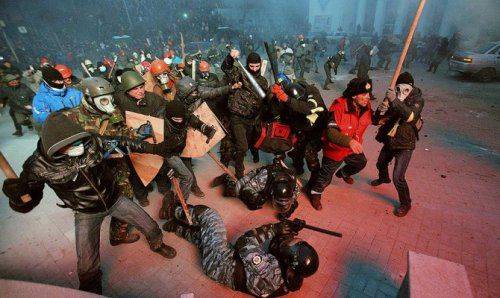 Тумблер сломан. Тумблер сломан.