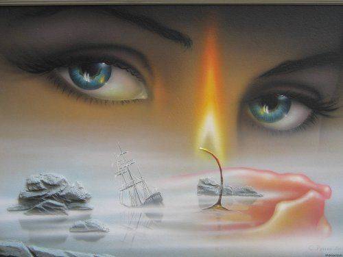 Окончательное и подробное предсказание на 2015 год от Дмитрия Иванова Окончательное и подробное предсказание на 2015 год от Дмитрия Иванова