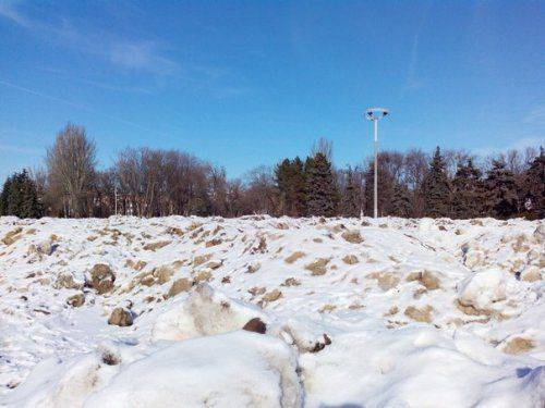 Сводки от ополчения Новороссии 15 января 2015 Сводки от ополчения Новороссии 15 января 2015