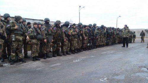 Неприемлимый вариант Неприемлимый вариант