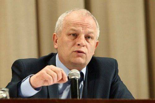 Порошенко объединяется с Тимошенко? Кубив стал полпредом президента Порошенко объединяется с Тимошенко? Кубив стал полпредом президента