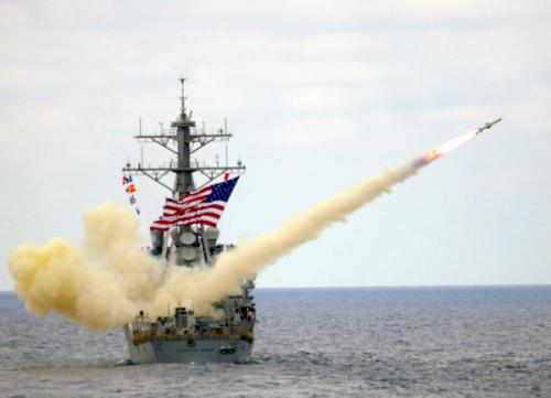 Сгорели все по недоразумению: война до последнего европейца Сгорели все по недоразумению: война до последнего европейца