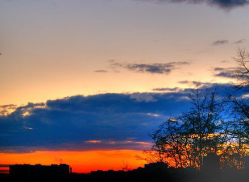 ФОМ: Россияне считают, что страна богата, свободна и коррупция уменьшается ФОМ: Россияне считают, что страна богата, свободна и коррупция уменьшается