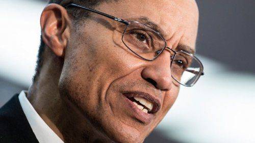 Глава Стратегического командования ВС США: рост силы россиян вызывает беспокойство Глава Стратегического командования ВС США: рост силы россиян вызывает беспокойство