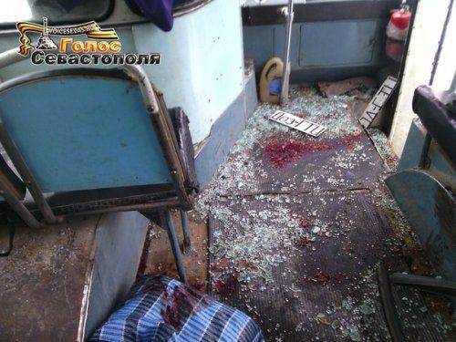 Сводки от ополчения Новороссии 17 января 2015 Сводки от ополчения Новороссии 17 января 2015