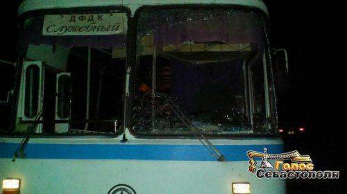 Сводки от ополчения Новороссии 17 января 2015 Сводки от ополчения Новороссии 17 января 2015