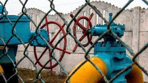 Украинские журналисты: «Турецкий поток» даст Украине реальную независимость Украинские журналисты: «Турецкий поток» даст Украине реальную независимость