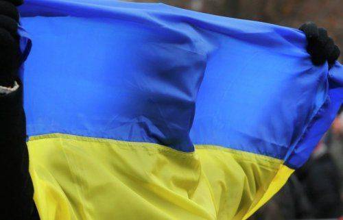 Нешуточная война между Россией и Украиной на страницах изданий Европы Нешуточная война между Россией и Украиной на страницах изданий Европы