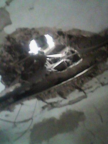 Сводки от ополчения Новороссии 17 января 2015 Сводки от ополчения Новороссии 17 января 2015