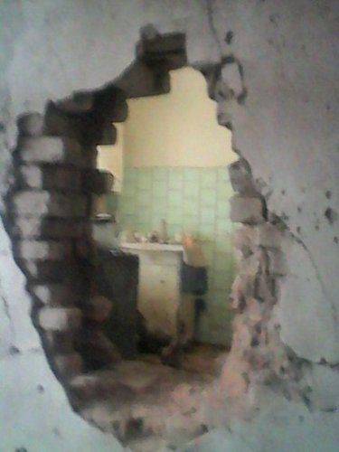 Сводки от ополчения Новороссии 17 января 2015 Сводки от ополчения Новороссии 17 января 2015