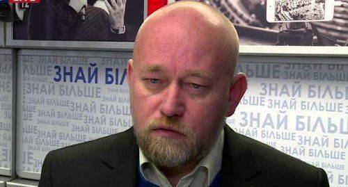 Пол Крейг Робертс: Путин спасает мир от ядерной войны Пол Крейг Робертс: Путин спасает мир от ядерной войны