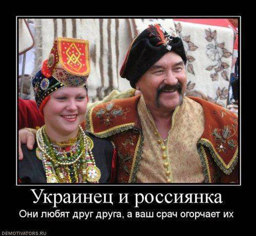 Мама, мы все тяжело больны Мама, мы все тяжело больны