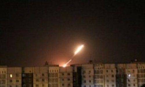 Сводки от ополчения Новороссии 20 января 2015 Сводки от ополчения Новороссии 20 января 2015