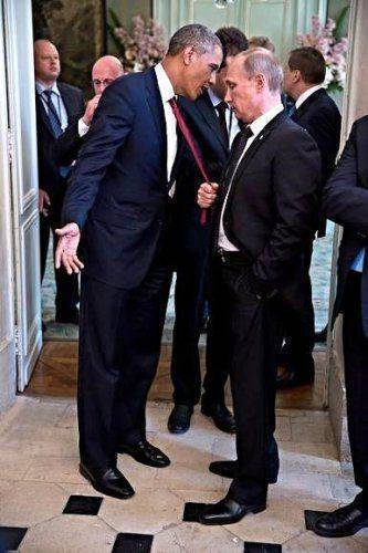 Планетарный вампир Планетарный вампир