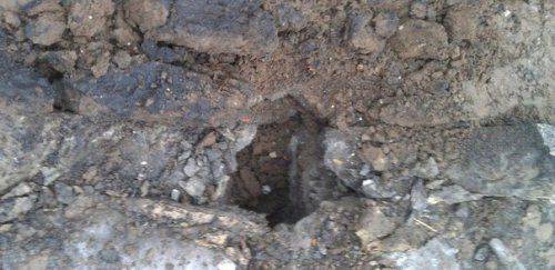 Сводки от ополчения Новороссии 20 января 2015 Сводки от ополчения Новороссии 20 января 2015