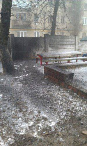 Сводки от ополчения Новороссии 20 января 2015 Сводки от ополчения Новороссии 20 января 2015