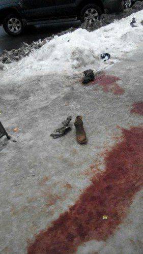 Война на Донбассе. 19 января - Итоги дня Война на Донбассе. 19 января - Итоги дня