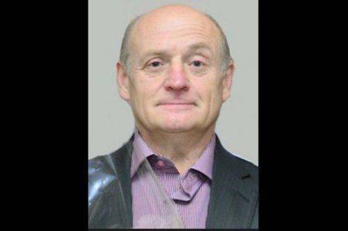 Убийцы с майдана Убийцы с майдана