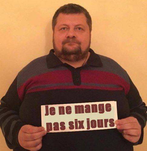 Война на Донбассе. 20 января - Итоги дня Война на Донбассе. 20 января - Итоги дня