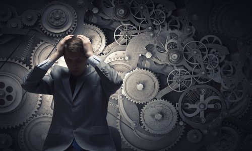 Так ли уж плох дефолт для Украины Так ли уж плох дефолт для Украины