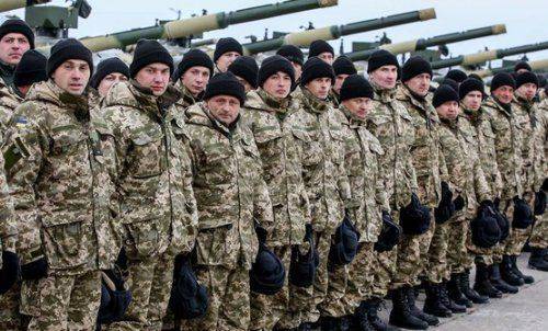 Координатор «Народного тыла» рассказал о причинах неудачи силовиков Координатор «Народного тыла» рассказал о причинах неудачи силовиков