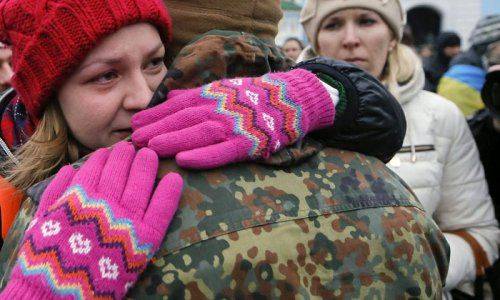 Повестка на кладбище Повестка на кладбище