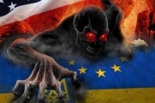 Рубикон мы перешли Рубикон мы перешли