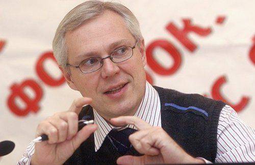 Всё прос**ли! Вместо Украины будет Галиция и Новороссия Всё прос**ли! Вместо Украины будет Галиция и Новороссия