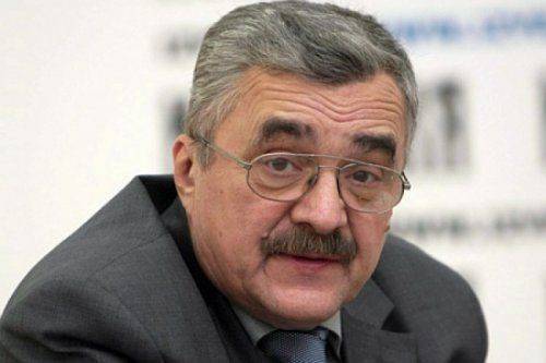 Ни минские, ни нормандские договоренности не гарантируют мира на Донбассе Ни минские, ни нормандские договоренности не гарантируют мира на Донбассе