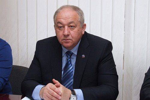 Опора Хунты - мародеры Опора Хунты - мародеры