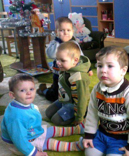 Живой товар. Детей-сирот Донбасса продают за границу? Живой товар. Детей-сирот Донбасса продают за границу?