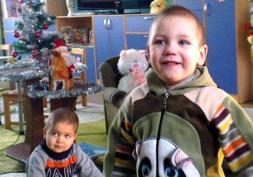 Живой товар. Детей-сирот Донбасса продают за границу? Живой товар. Детей-сирот Донбасса продают за границу?