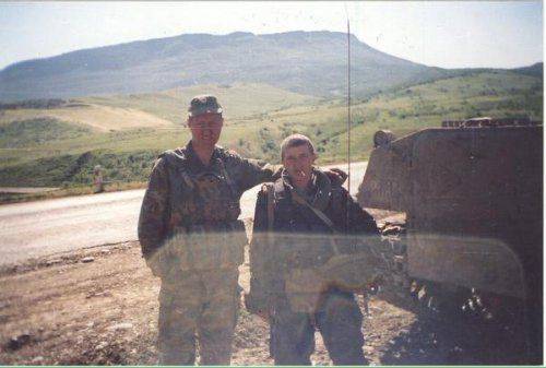 Сводки от ополчения Новороссии 26 января 2015 Сводки от ополчения Новороссии 26 января 2015