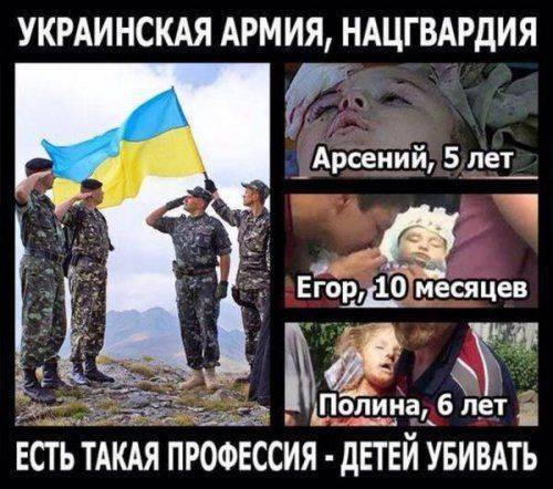 Глазами судебного психиатра Глазами судебного психиатра