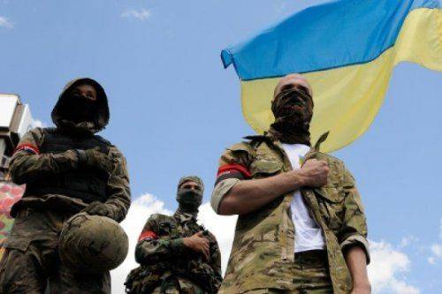 Обыкновенный фашизм Обыкновенный фашизм