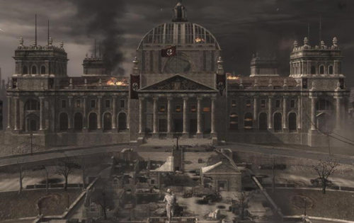 Грядет конец ЕС! Грядет конец ЕС!