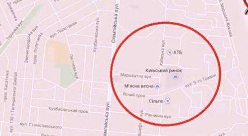 Сводки от ополчения Новороссии 27 января 2015 Сводки от ополчения Новороссии 27 января 2015