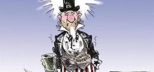 Не так страшен SWIFT, как его малюют Не так страшен SWIFT, как его малюют