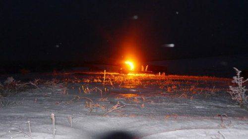 Сводки от ополчения Новороссии 28 января 2015 Сводки от ополчения Новороссии 28 января 2015