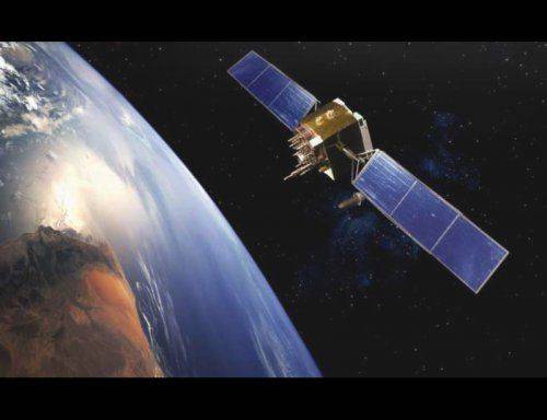 Пару слов о «технологической отсталости» России и о ПУТИНВСЁСЛИЛ Пару слов о «технологической отсталости» России и о ПУТИНВСЁСЛИЛ